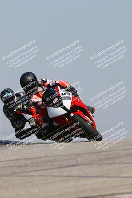 media/Mar-24-2025-2WTD (Mon) [[55b4b08488]]/A Group/11am (Outside Grapevine)/